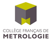 Collège français de métrologie