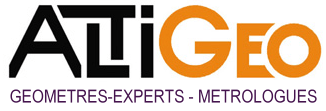 logo altigeo