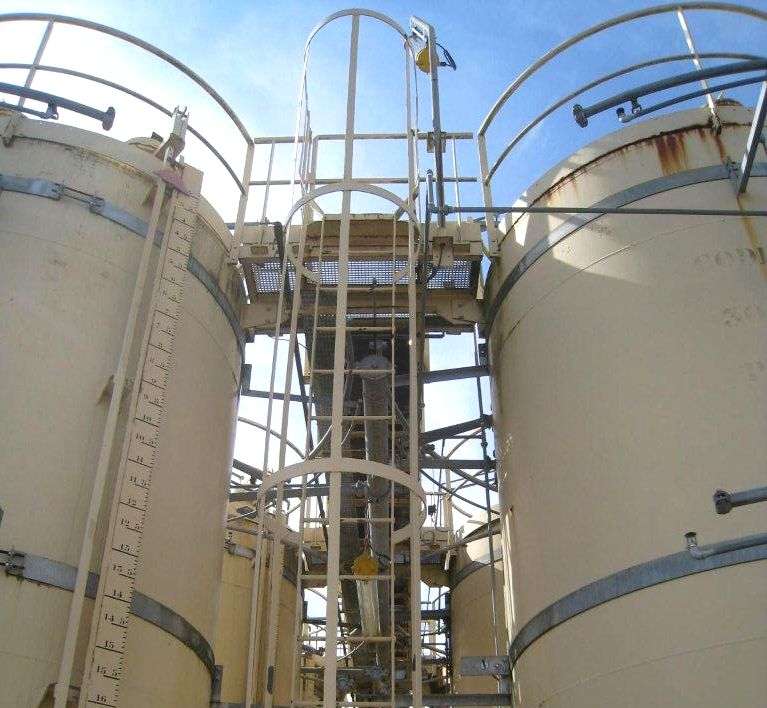 Plan de modernisation des installations industrielles (PM2I) Plan de modernisation des installations industrielles (PM2I)