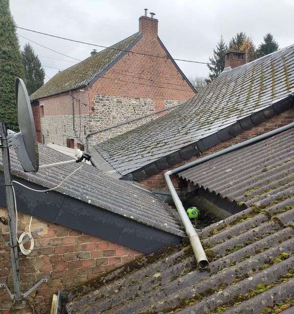 Expertise-Geometre-Maubeuge-et-Valenciennes