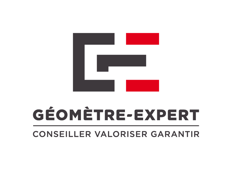 Ordres des géomètres