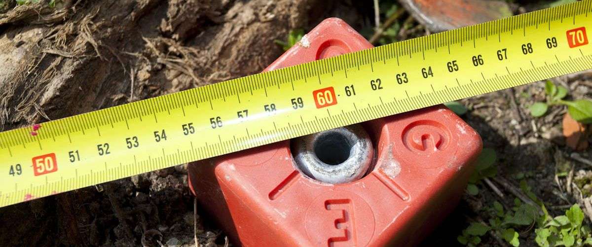 Geometre-expert-Valenciennes-et-Maubeuge Geometre-expert-Valenciennes-et-Maubeuge