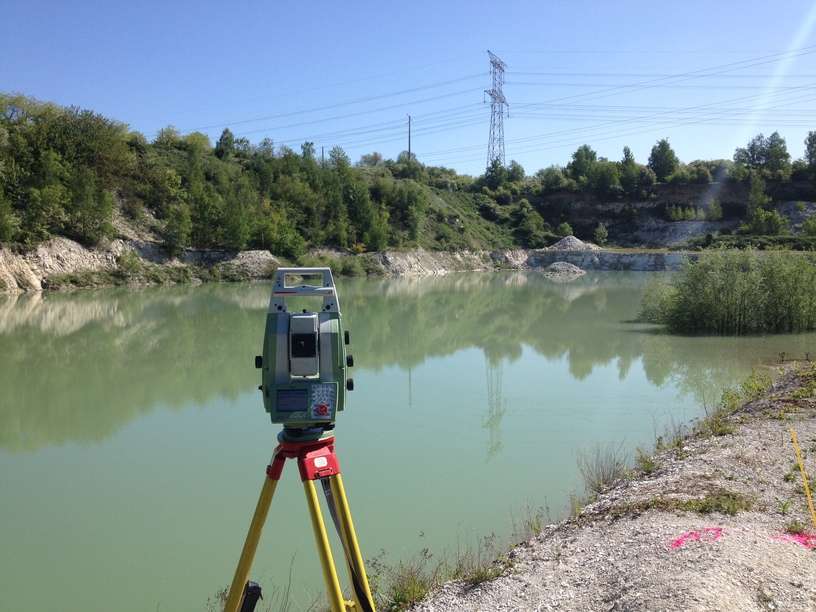 AltiGeo carriere AltiGeo carriere