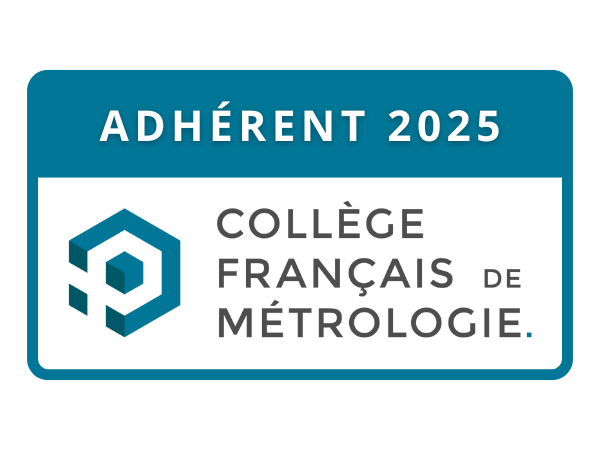 LOGO-ADH-2025-CFM-PNG